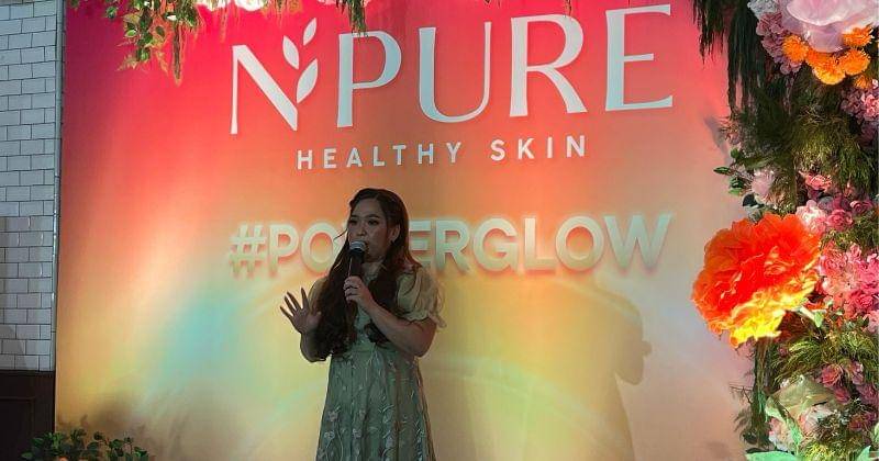 Popmama.com/Putri Syifa N